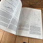 XBN94 Vintage BOOK HEAT TRANSFER in Combustion Systems 1990 by B.Farouk, W.L.Grosshandler, D.G.Lilley, C.Presser
