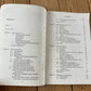 N2013 Vintage BOOK HEAT TRANSFER for ENGINEERS by H.Y.Wong