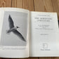 XBN171 Vintage 1972 BOOK THE AEROPLANE STRUCTURE A.C.Kermode