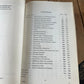 N2054 Vintage BOOK The EFFICIENT USE of STEAM by O.Lyle