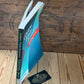XBN185 Vintage 1994 BOOK COOLING TOWER TECHNOLOGY - Maintenance, Upgrading and Rebuilding 3rd Edition by R.Burger