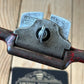 N1851 Vintage MARPLES England 064 FLAT spokeshave SPOKE SHAVE