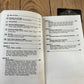 XBN22 Vintage BOOK the Complete Handbook of SAND CASTING Metal by C.W.Ammen