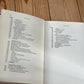 N1992 Vintage 1964 BOOK EXPERIMENTAL FLUID MECHANICS by P.Bradshaw B.A.