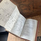 N2054 Vintage BOOK The EFFICIENT USE of STEAM by O.Lyle