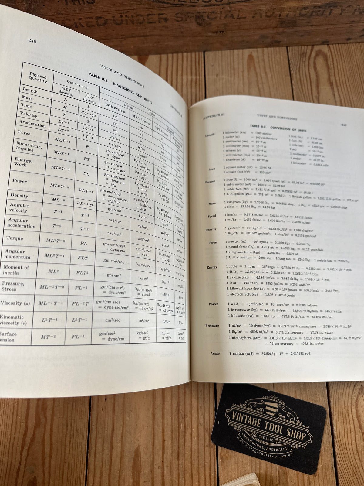 XBN101 Vintage 1967 BOOK SCHAUM'S Outline Series FLUID DYNAMICS by W.F.Hughes & J.A.Brighton