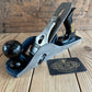 N1219 Vintage CARTER Australia No.C1 rebate jack rabbet PLANE