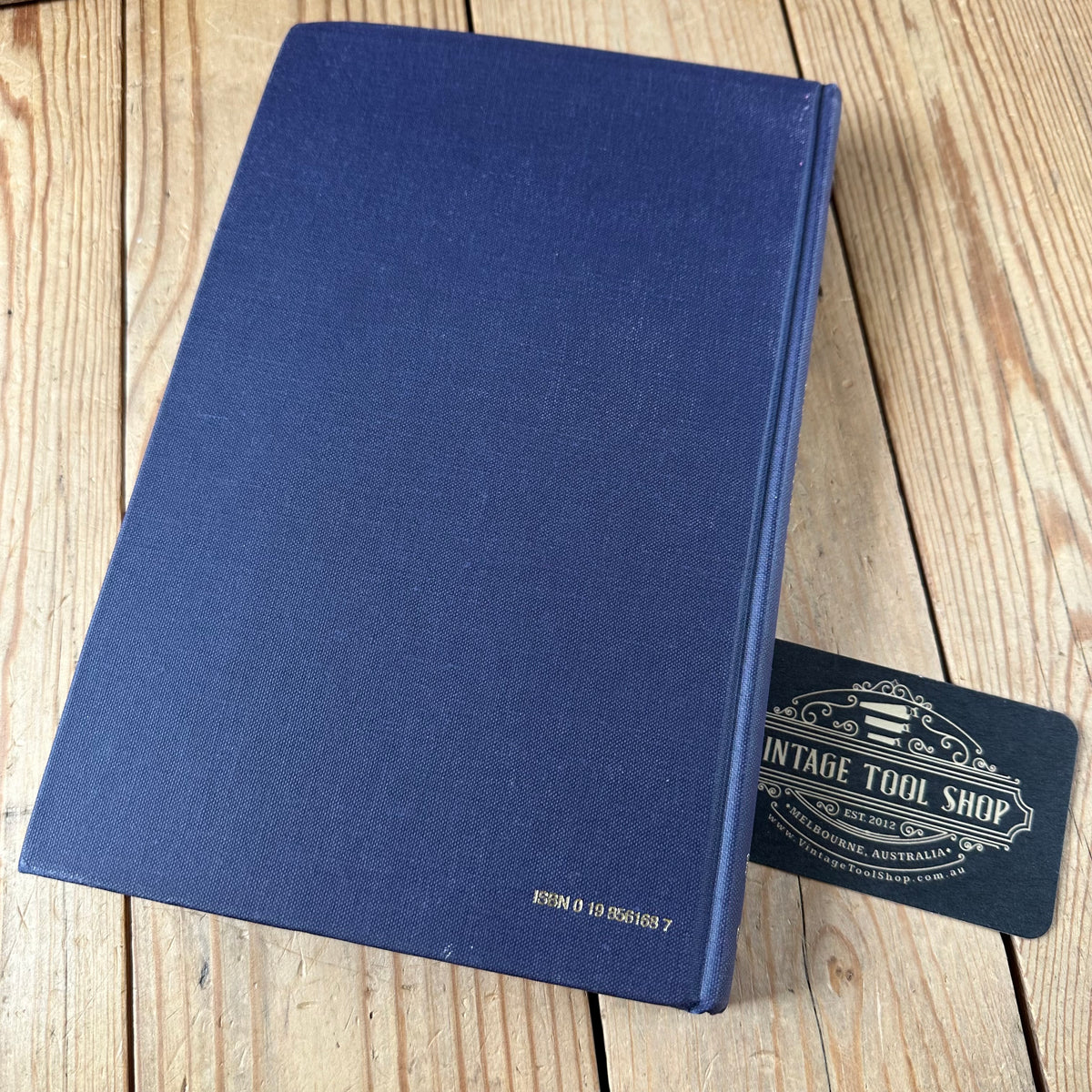 N2027 Vintage 1985 BOOK ASPECTS of the ANALYSIS of PLATE STRUCTURES edited by D.J.Dawe, R.W.Horsington, A.G.Kamtekar & G.H.Little
