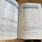 XBN176 Vintage 1988 BOOK NATURAL GAS Basic Science and Technology by A.Melvin