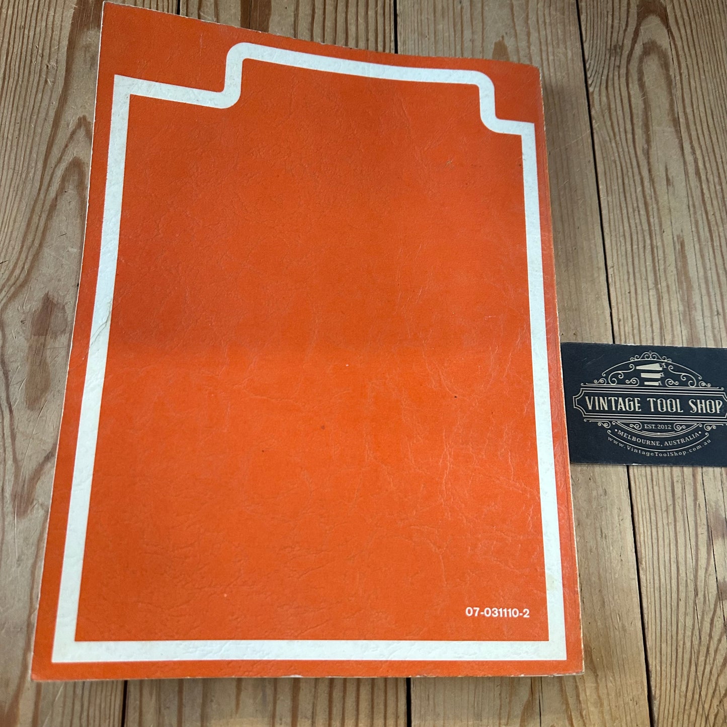 XBN101 Vintage 1967 BOOK SCHAUM'S Outline Series FLUID DYNAMICS by W.F.Hughes & J.A.Brighton