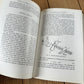N2019 Vintage BOOK ELEMENTS of EXPERIMENTAL STRESS ANALYSIS by A.W.Hendry