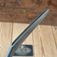 H2177 Vintage 6mm concave Tuckpointing TROWEL