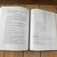 N2052 HANDY! Vintage BOOK STANDARD HANDBOOK of ENGINEERING CALCULATIONS 3rd edition by T.G.Hicks