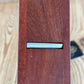 N1130 Contemporary Australian HNT GORDON Cooktown Ironwood AUSSIE  BLOCK PLANE