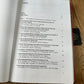 N2039 Vintage 1990 BOOK ELECTROSLAG TECHNOLOGY by B.I.Medovar & G.A.Boyko