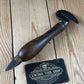 T656 WILD! Antique Early Packaging OPENER & String Cutter