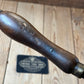 T656 WILD! Antique Early Packaging OPENER & String Cutter