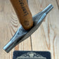 D2125 Vintage small jewellers metalworking MAGNETIC TACK Hammer