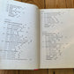 XBN51 Vintage 1993 Introduction to Food Engineering BOOK by R.P.Singh and D.R.Heldman