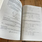 XBN12 Vintage 1993 BOOK CHEMICAL ENGINEERING Volume 2 4th Edition by J.M.Coulson, J.F.Richardson, & J.F.Backhurst & J.H.Harker