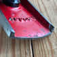 SOLD. N865 SCARCE! Vintage I.SORBY S7 England jointer PLANE