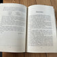 N2047 Vintage 1982 BOOK The INTERNATIONAL DICTIONARY of HEATING, VENTILATING and AIR CONDITIONING in 10 languages