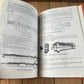 N2053 Vintage BOOK FITTING and MACHINING Vol 2 3rd Edition Published by TAFE