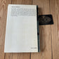 N1999 Vintage 1989BOOK METAL CASTING Edited by A.M.Mikhailov