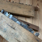 N1708 Antique 4 x boxes of STANLEY USA No.55 Combination PLANE CUTTERS