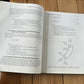 N2038 Vintage BOOK HANDBOOK of DOUBLE CONTAINMENT PIPING SYSTEMS by C.G.Ziu
