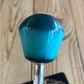 TR129 Repurposed Green No.6 POOL BALL awl by Tony Ralph