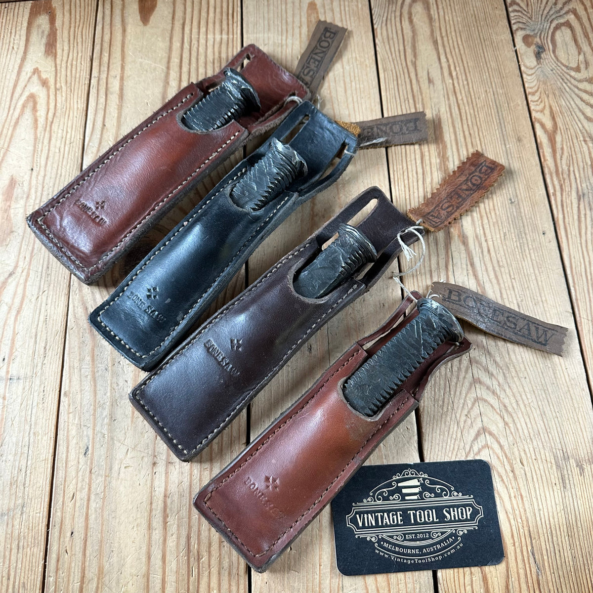JMB18-JMB21 NEW! 1x Blacksmith made HAND FORGED high tensile steel CHISEL handmade genuine leather SHEATH. Made by BONESAW