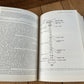 N2045 FASCINATING READING! Vintage BOOK DUST EXPLOSIONS in the PROCESS INDUSTRY 2nd edition by R.K.Eckhoff