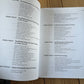 N2008 Vintage 1985 BOOK PRACTICAL ELECTRONICS TROUBLESHOOTING by J.Perozzo