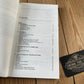 XBN142 Vintage 1984 BOOK METALWORK MADE SIMPLE by Tom Pettit, FRSA, MRST