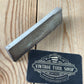 A138 Vintage Ceramic abrasive sharpening STONE