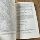 XBN208 Vintage BOOK The THEORY of HEAT RADIATION by MAX PLANCK