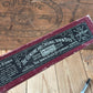 N1833 NEW OLD STOCK! Vintage IRWIN USA No.1 expansive DRILL BIT IOB