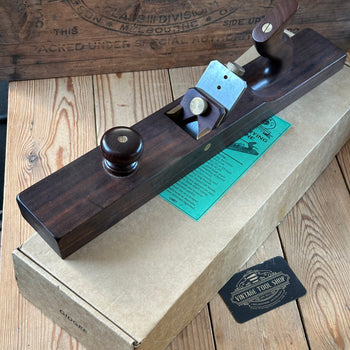 C5 Contemporary Australian HNT GORDON A55 GIDGEE Jack PLANE IOB