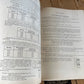 XBN91 Vintage 1961 BOOK SCHAUM'S OUTLINE SERIES Theory and Problems of MACHINE DESIGN by A.S.Hall, A.R.Holowenko & H.G.Laughlin