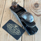 H1463 Vintage SARGENT BLOCK PLANE