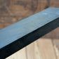 A399 Vintage Blue Dragons Tongue WELSH natural sharpening stone BARBER HONE