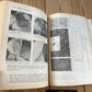 XBN39 Vintage 1976 Essentials of Materials Science BOOK by A.G.Guy