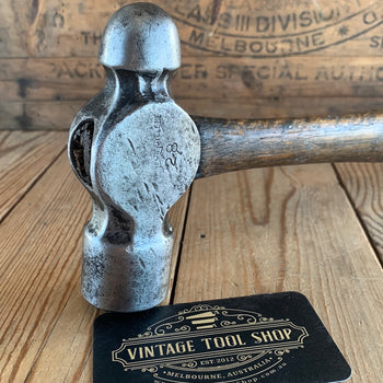 vintage mallets and hammer hammers mechanic carpenter hand tool – Vintage  Tool Shop Pty Ltd
