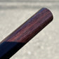 VTS10 NEW! Melbourne made Indian ROSEWOOD wooden handle BOTTLE OPENER