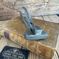 H1733 Vintage Wynn Timmins upholstery stretching PLIERS