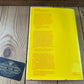 XBN214 Vintage BOOK The DESIGN of HIGH-EFFICIENCY TURBOMACHINERY and GAS TURBINES by D.G.Wilson