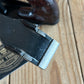 H776 Vintage STANLEY USA 1950-62 No.40 scrub PLANE