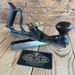 SOLD N1122 Vintage STANLEY No.48 Tongue & Groove PLANE