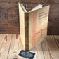 XBN40 Vintage 1973 STEEL DESIGNERS HANDBOOK 2nd edition SI Metric BOOK by B.E.Gorenc & R.Tinyou